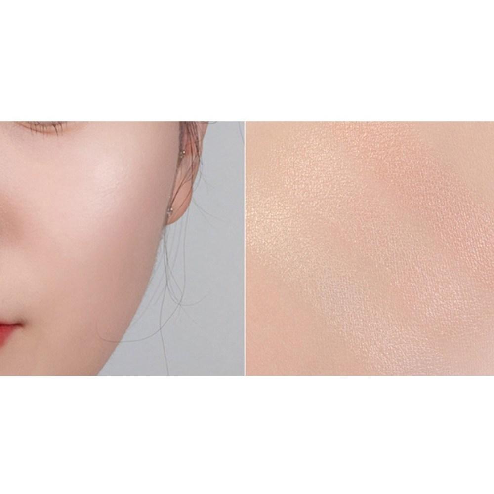 Too cool for school Художественная книга «Art Class By Rodin» + портативный набор кистей для контурирования, набор из 2 шт.