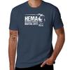cotton shirts funny man t T-Shirt Longsword Hema luxury t shirt