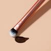 Экологичная кисть для макияжа Набор для макияжа Кисть Инструмент