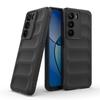 Мягкий на ощупь гибкий силиконовый чехол для Realme C71 4G, защитная накладка, противоударный Fundas Coque