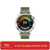 Huawei Смарт-часы Watch GT 4 (Китайская версия)