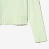 Fila Cooling Ribbed Track Top