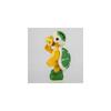 Sanei Boeki Коллекция фигурок Super Mario Бросок молота FCM-026 Коллекционная игрушка