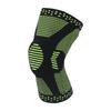 1 шт., профессиональный наколенник, дышащий наколенник, повязка на колено, защитный коврик для баскетбола, тенниса, спорта, езды на велосипеде