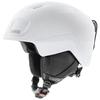 Uvex Ski Snowboard Helmet Lightweight Dial Size Adjustment Heyya Pro Cm Children's / 54-58