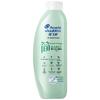 Head & Shoulders Базовый шампунь против перхоти