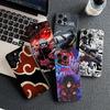 KISAME Itachi Narutos Akatsuki Madaras for Motorola Moto G86 G57 G54 G24 G15 Power G13 G14 G34 G35 G45 G53 G55 G64 G75 G72 Case