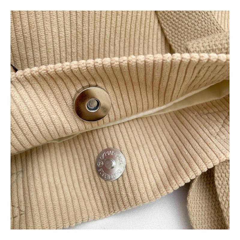 Модная сумка большой вместимости, повседневная сумка-тоут для женщин