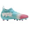 Puma Childrens/Kids Future 8 Ultimate Match Artificial Ground Football Boots