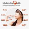 Bama Longevity Weakly Alkaline Natural Mineral Water