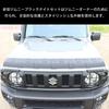 Новый Suzuki Jimny JB64 Jimny Sierra JB74 Накладка на фару Накладка на противотуманную фару Задний фонарь