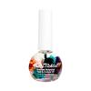 Cuticles Cuticle Oil 15ml (Choose 1 of 6 Types)