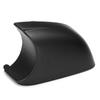 For Renault Trafic Van 2014 2015 2016 2017 2018     Lower Wing Rear View Mirror Cover Cap Replacement
