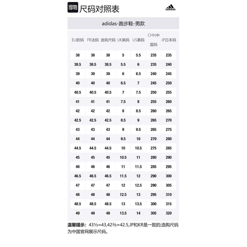 Nemeziz Tango 17+ Kith x Nemeziz Tango 17+ Adidas 360 Agility UltraBoost 'Miami Flamingos' AC7508