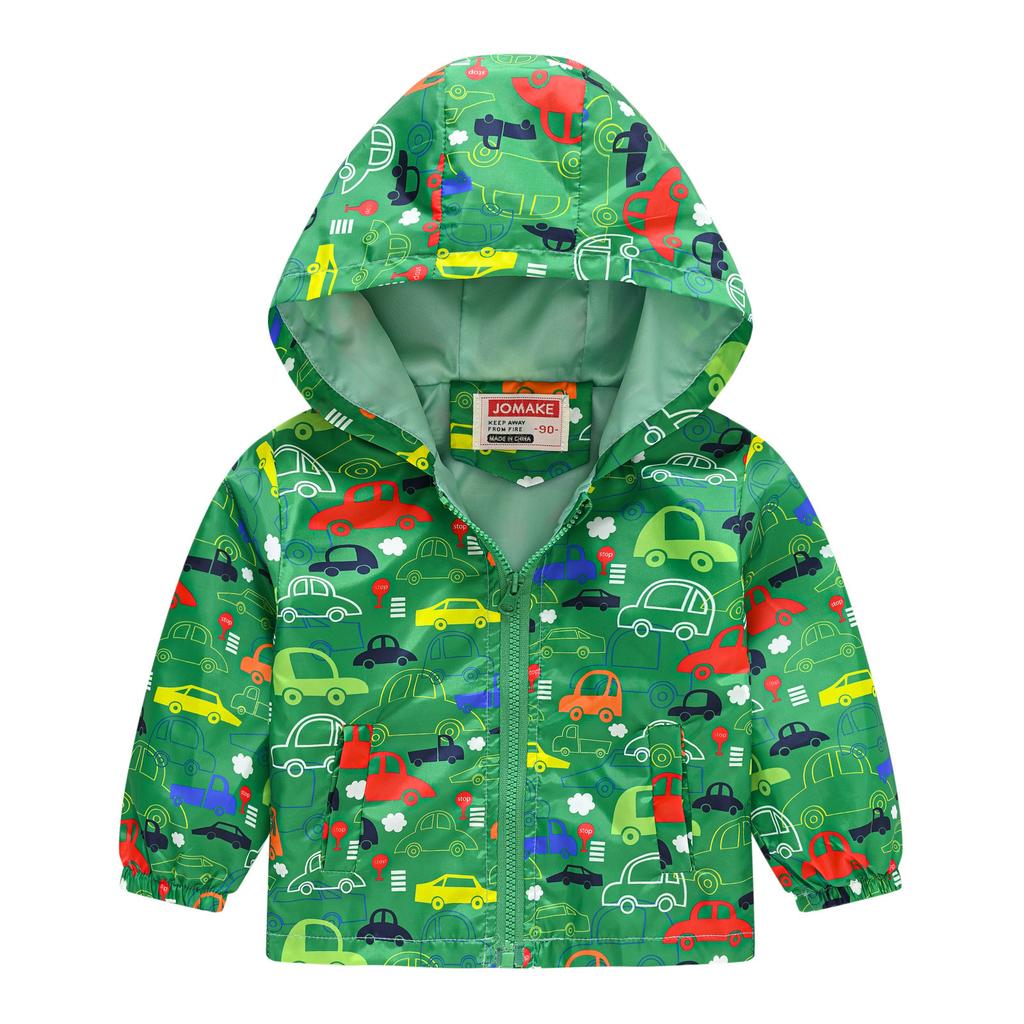 Детская одежда для скалолазания Мягкая одежда Милая детская цельная одежда для скалолазания на открытом воздухе для отдыха