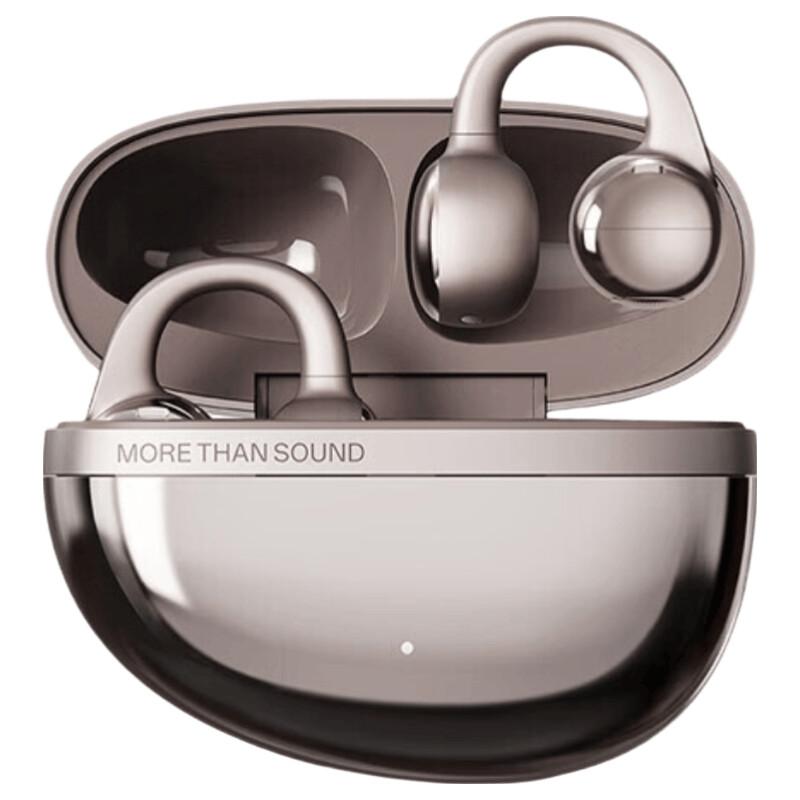 Edifier Auro Clip Открытые Bluetooth-наушники