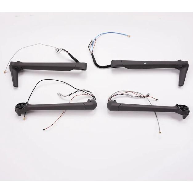 Yaw Motor PCB for DJI Mavic 3 Gimbal Yaw Motor Cable Wholesale Mavic 3 PRO 3 Enterprise Yaw Engine Board for DJI Mavic 3