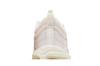 Women's Sneakers Nike Air Max 97 Pearl Pink Sail (Women's) Pearl Pink/Sail/Pearl Pink