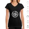 Battle Royale T Shirt Cotton Men Women DIY Print Battle Royale Japanese Cinema Cult