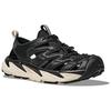 HOKA One One Кроссовки Hopara Черный Алабастр 1123112-BKLB