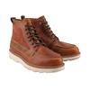 Timberland Britton Универсальные Повседневные Ботинки до середины икры для улицы Мужские ботинки A6CE2EM6