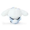 Sanrio Mascot Holder Cinnamoroll 415979 (Dream Ribbon)