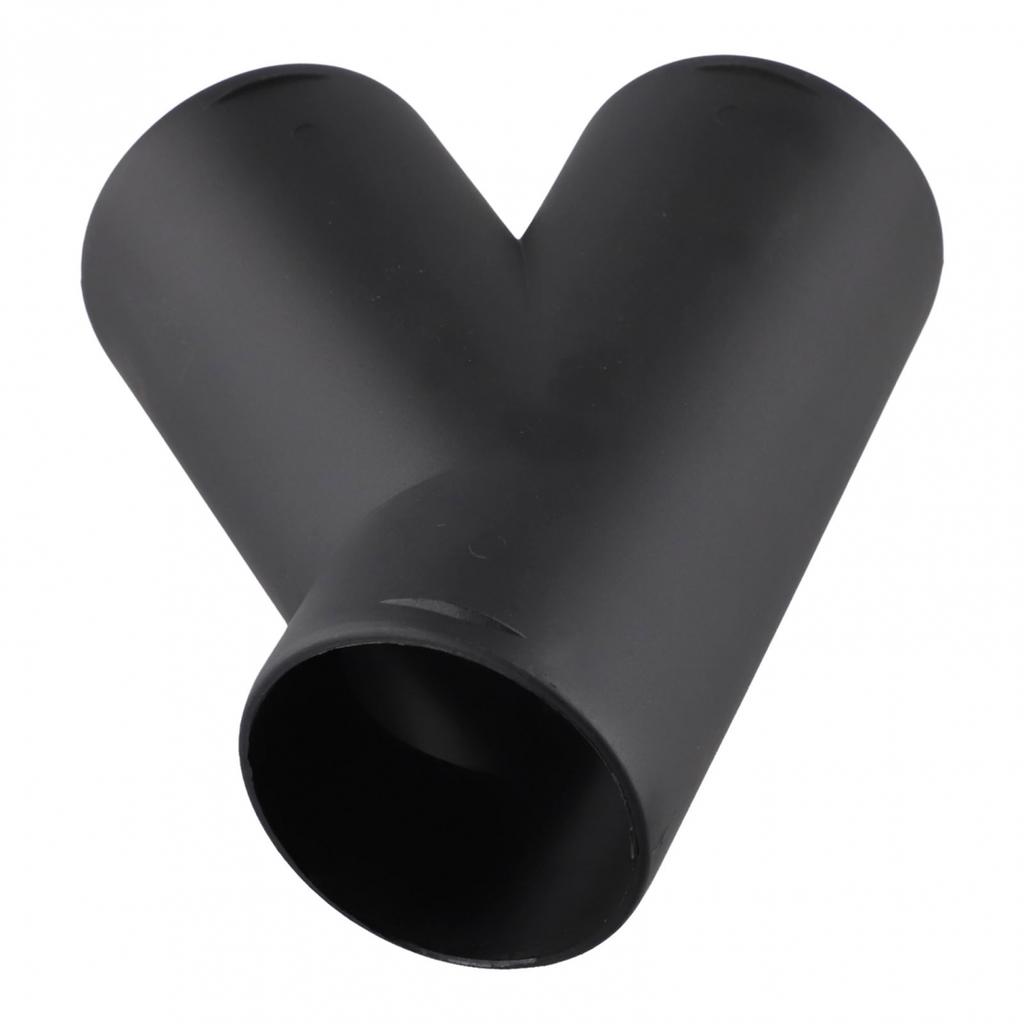 Дизельный парковочный отопитель колено соединитель трубы для Webasto 60 мм 75 мм размеры