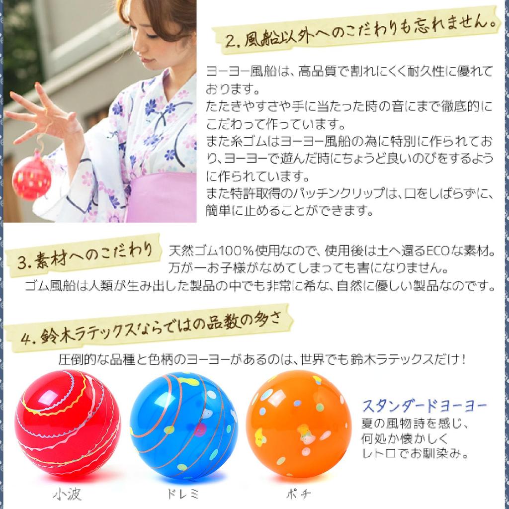 Set of 200 Fishing Water Novelty Prizes for School and Events Yo-Yo Sets, Snap-on Yo-Yos, Balloons, Gifts, Events, Camping, Travel, Kids' Parties,