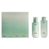 Artemisia Moisture Soothing 2-piece Set