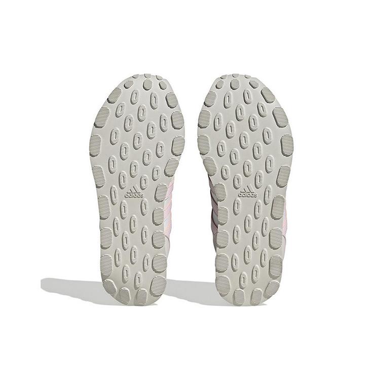adidas Neo RUN 60S 3.0 Удобные, нескользящие, износостойкие, легкие, низкие, повседневные беговые кроссовки, женские HP2253
