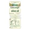 Olivoila Extra Virgin Olive Oil