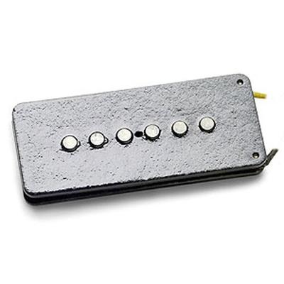Seymour Duncan Antiquity for Jazzmaster Neck Seymour Duncan Jazzmaster Neck Position Pickup Humbucker "Goods"