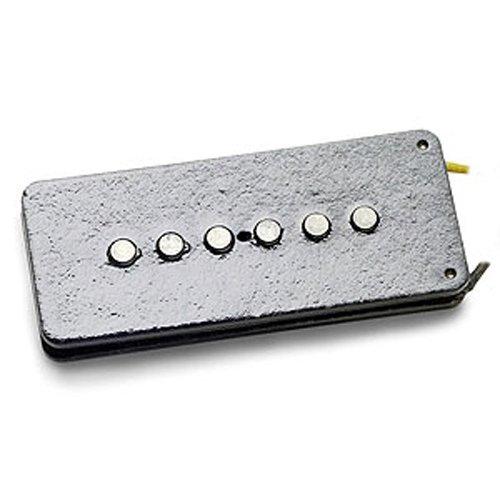 Seymour Duncan Antiquity for Jazzmaster Neck Seymour Duncan Jazzmaster Neck Position Pickup Humbucker "Goods"