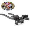 TT Handlebar Aero Bars Triathlon Cycling Bike Rest Handlebar Aerobars for Road Bike