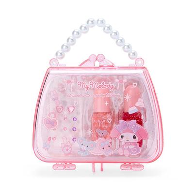 Sanrio Набор для ногтей My Melody Kids 502898