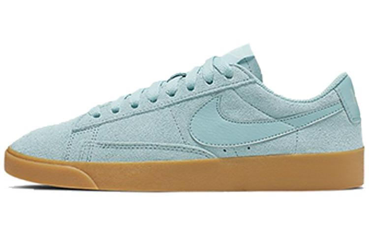 Nike Женские кроссовки Blazer Low Sd 's AV9373-300