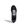 adidas Lite Racer Cln Черный EE8138