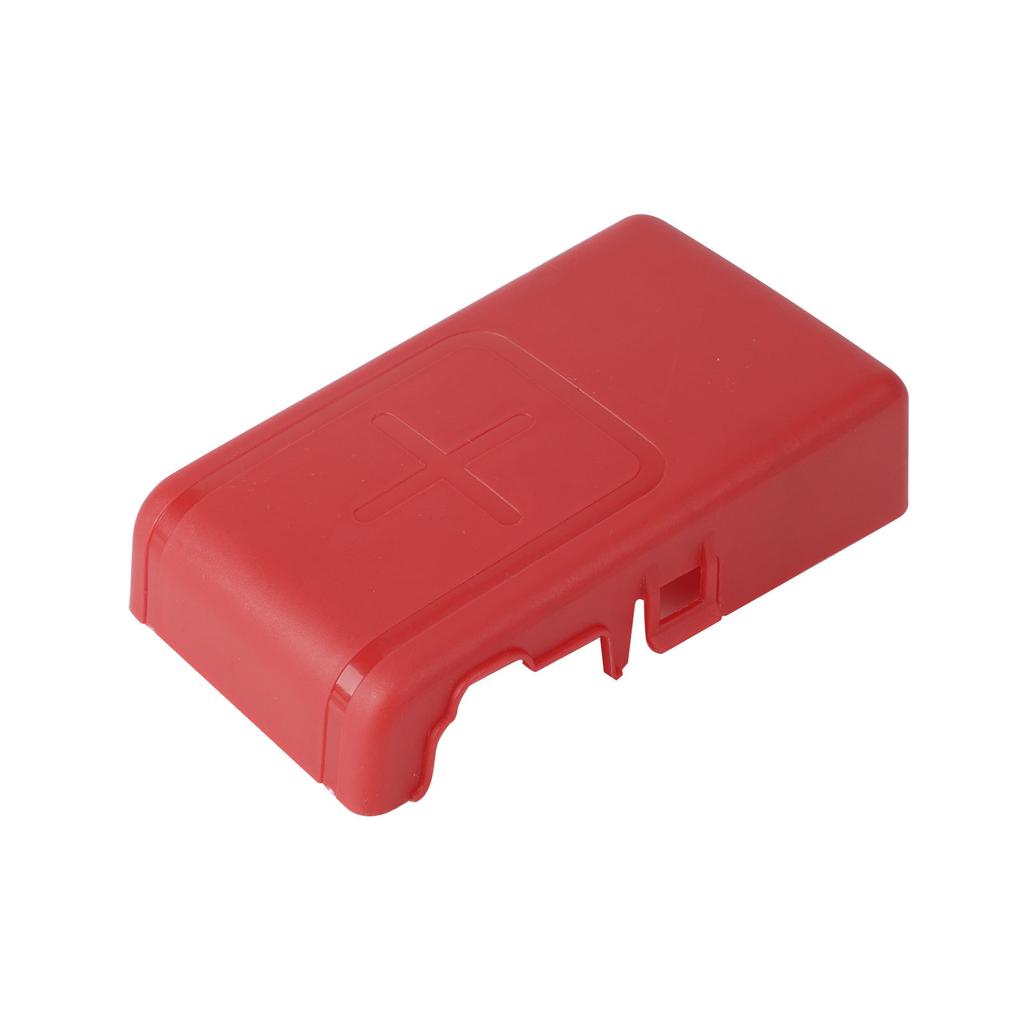 Car Quick Release Fused Battery Distribution Terminal Clamp Connectors 32V 400A For RENAULT Master 2003 - 2010 megane 2
