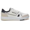 Reebok Кроссовки унисекс LT Court Chalk Moonstar Black Cream Core-Black 100074274