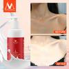 Milk Moist Body Lotion Cream Anti-chapping Nourish Rejuvenation Soft And Comfortable Whitening Beauty Super Milk Extract Essence