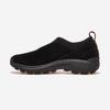 Merrell Зимние мокасины 3  [M24W5-UOL732-ЧЕРНЫЙ]