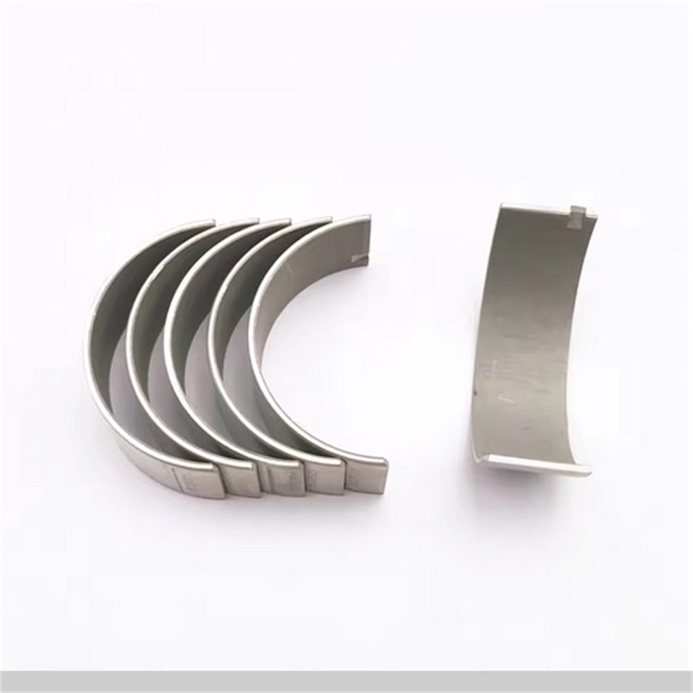 Комплект шатунных вкладышей 420-933-520 Подходит для Sea Doo 4-Tec GTX GTI RXP RXT RX