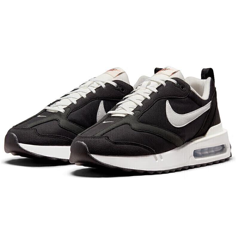 Nike Air Max Dawn Men's Casual Sneakers