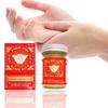 Thai Balm Harex 60g Therapeutic Ointment - Analgesic For Muscle Pain, Rheumatic Symptoms