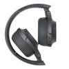 Sony Беспроводные наушники на 2 Mini Wireless разрешение до 24 часов непрерывной работы с герметизацией 2017 360 Reality Audio сертифицированный серовато-черный B h.ear