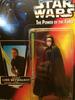 Star Wars Basic Figure Luke Skywalker Jedi Knight