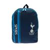 Spurs Backpack