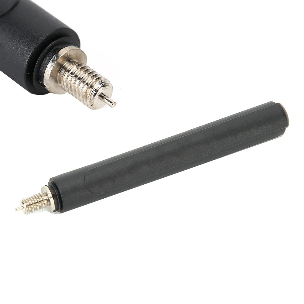 5 шт. 800M 806870MHZ WalkieTalkie интегрированная антенна с GPS для Motorola MTH800