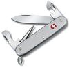 Soldier CV AL [VICTORINOX]
