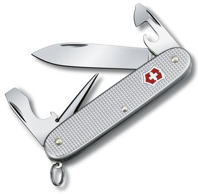 Солдат CV AL [VICTORINOX]